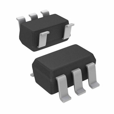 LM4030BMF-2.5/NOPB Mạch tích hợp ICS Tham chiếu điện áp PMIC