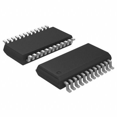 ADM1027ARQZ-REEL Mạch tích hợp Quản lý nhiệt ICS PMIC