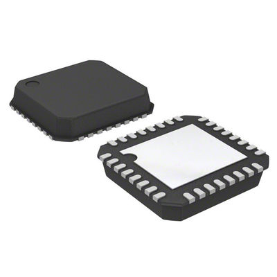 ADT7462ACPZ-REEL7 Mạch tích hợp Quản lý nhiệt ICS PMIC