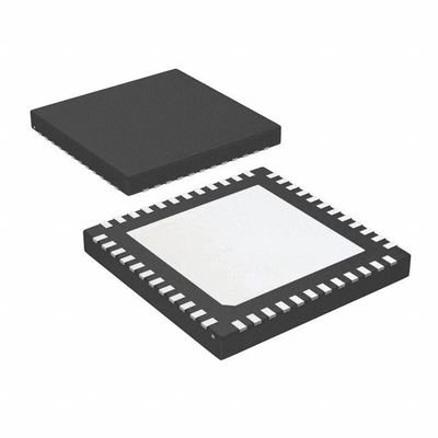 LM96194CISQ/NOPB Mạch tích hợp Quản lý nhiệt ICS PMIC