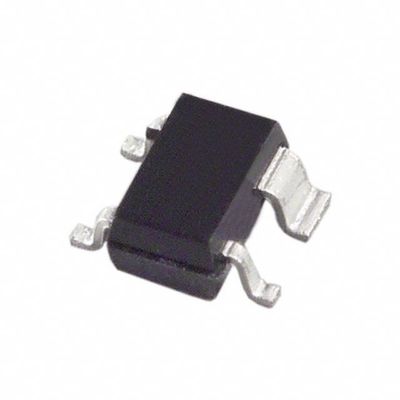ADM6713SAKSZ-REEL7 Mạch tích hợp Bộ giám sát ICS PMIC