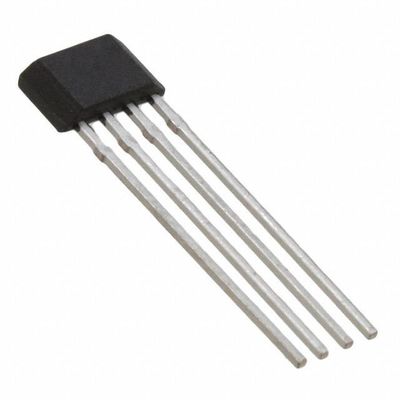 A1667LK-T Mạch tích hợp Bộ điều khiển cấp nguồn ICS PMIC qua Ethernet