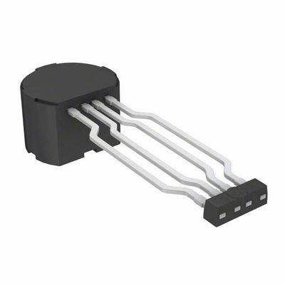 ATS675LSETN-LT-T Mạch tích hợp Bộ điều khiển cấp nguồn qua Ethernet ICS PMIC