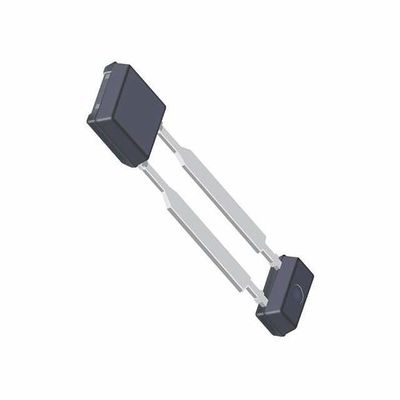 A1192LUBTN-T Mạch tích hợp Bộ điều khiển cấp nguồn qua Ethernet ICS PMIC
