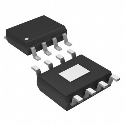 LP2996MRX/NOPB Mạch tích hợp ICS PMIC Quản lý nguồn chuyên dụng