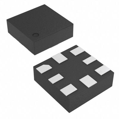 TPS22933ARSET Mạch tích hợp ICS PMIC HOẶC Bộ điều khiển, Điốt lý tưởng