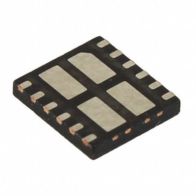 FDMQ8205 Mạch tích hợp ICS Bộ điều khiển PMIC HOẶC, Điốt lý tưởng