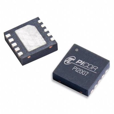 PI2127-01-LGIZ Mạch tích hợp ICS Bộ điều khiển PMIC HOẶC, Điốt lý tưởng