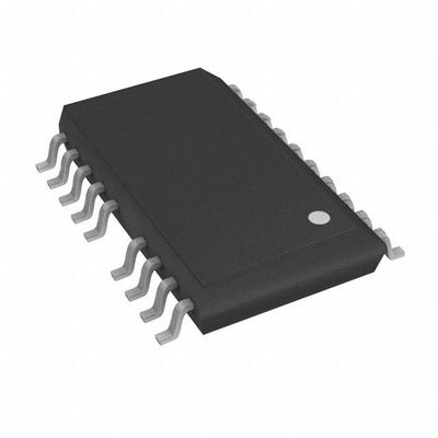 ICB2FL02G Mạch tích hợp Bộ điều khiển chấn lưu chiếu sáng ICS PMIC