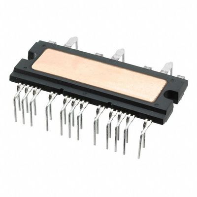 Mạch tích hợp SCM1243MF Trình điều khiển nửa cầu đầy đủ ICS PMIC