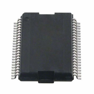 SA306AHR Mạch tích hợp Trình điều khiển nửa cầu đầy đủ ICS PMIC