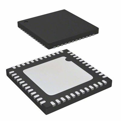 Mạch tích hợp CP2400-GM Trình điều khiển hiển thị ICS PMIC