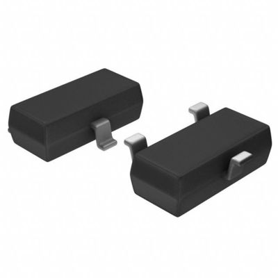 STM1001RWX6F Mạch tích hợp ICS PMIC Giám sát viên