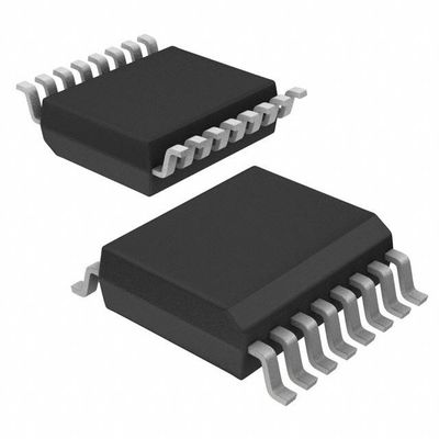 T0806-TCQG19 Mạch tích hợp Trình điều khiển Laser ICS PMIC