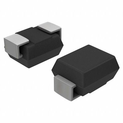 NSIC2030JBT3G Mạch tích hợp ICS PMIC Quản lý quy định hiện tại