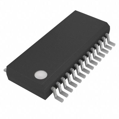 BQ2060A-E619DBQ Mạch tích hợp ICS PMIC Quản lý pin