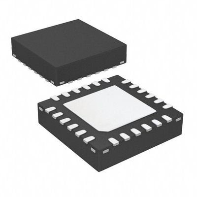 BQ25896RTWT Mạch tích hợp Bộ sạc pin ICS PMIC