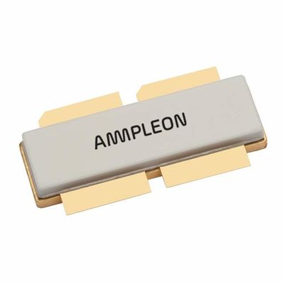 BLF2324M8LS200PU Bóng bán dẫn hiệu ứng trường Bóng bán dẫn FET MOSFET Chip RF