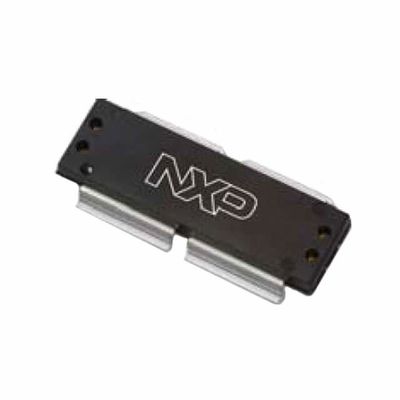 MRF1K50GNR5 Bóng bán dẫn hiệu ứng trường Bóng bán dẫn FET MOSFET Chip RF