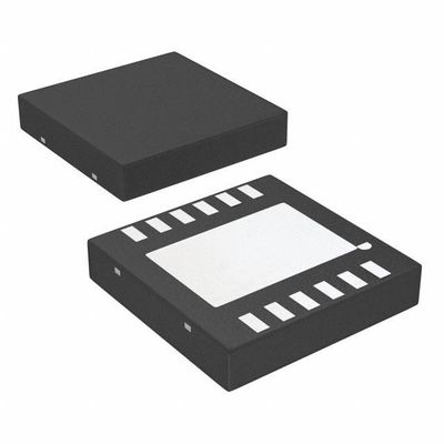 Mạch tích hợp LP3946LD/NOPB Bộ sạc pin ICS PMIC
