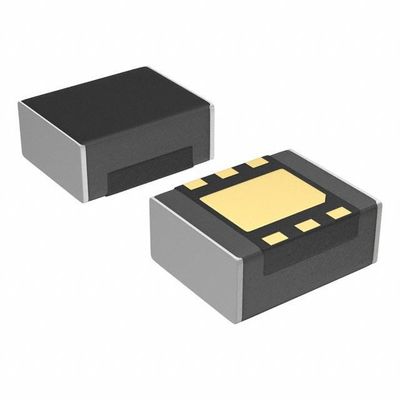 XC6805BNE14R-G Mạch tích hợp Bộ sạc pin ICS PMIC