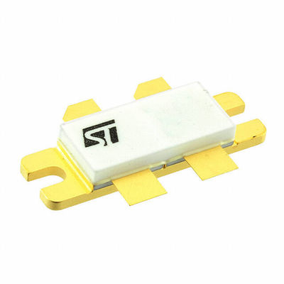 SD2932W Bóng bán dẫn hiệu ứng trường Bóng bán dẫn FET MOSFET Chip RF