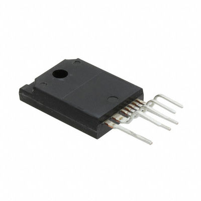 STR-X6759N Mạch tích hợp Bộ chuyển đổi ICS PMIC AC DC Bộ chuyển mạch ngoại tuyến