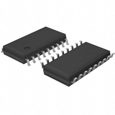 BM1C001F-GE2 Mạch tích hợp Bộ chuyển đổi ICS PMIC AC DC Bộ chuyển mạch ngoại tuyến