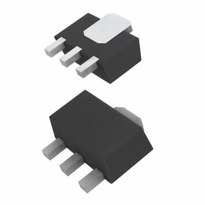 2SK3475TE12LF Bóng bán dẫn hiệu ứng trường Bóng bán dẫn FET MOSFET Chip RF