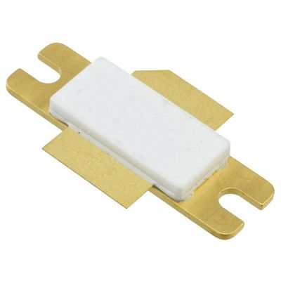 MAGX-001214-650L00 Bóng bán dẫn hiệu ứng trường Bóng bán dẫn FET MOSFET Chip RF