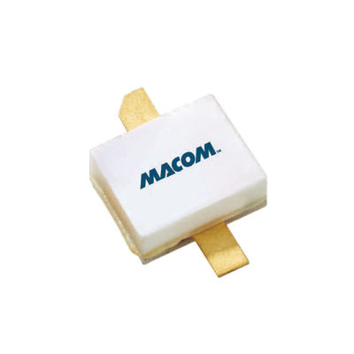 MAGX-000035-01500S Bóng bán dẫn hiệu ứng trường Bóng bán dẫn FET MOSFET Chip RF