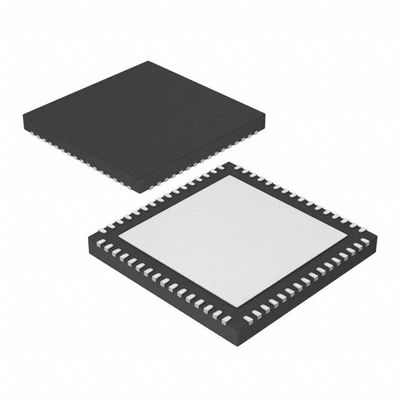 BD71805MWV-E2 Mạch tích hợp ICS Bộ ổn áp PMIC Chuyển mạch tuyến tính