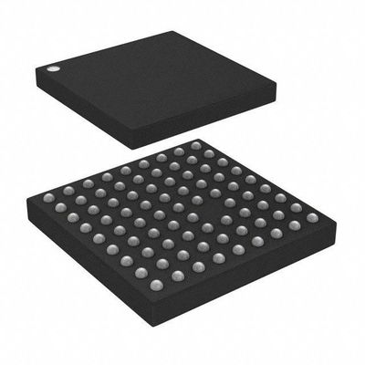 BD71801GWL-E2 Mạch tích hợp ICS Bộ ổn áp PMIC Chuyển mạch tuyến tính
