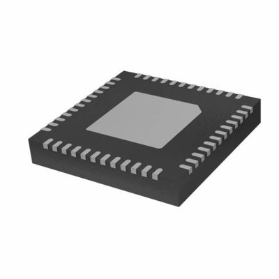 MC34VR5100A1EP Mạch tích hợp ICS Bộ ổn áp PMIC Chuyển mạch tuyến tính