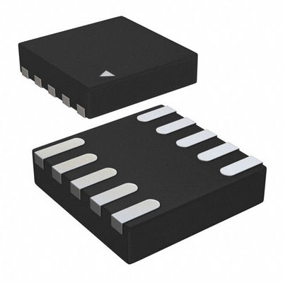 MIC2225-GMYMT-TR Mạch tích hợp ICS Bộ điều chỉnh điện áp PMIC Chuyển mạch tuyến tính