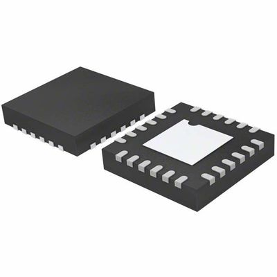 ADP5023ACPZ-R7 Mạch tích hợp ICS Bộ điều chỉnh điện áp PMIC Chuyển mạch tuyến tính