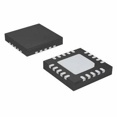 AAT2614IDG-2-T1 Mạch tích hợp Bộ điều chỉnh điện áp ICS PMIC Chuyển mạch tuyến tính