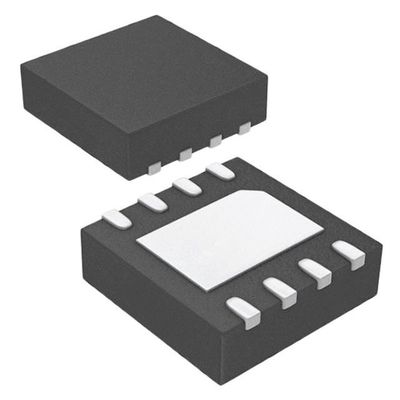 AOZ1281DI Mạch tích hợp ICS Bộ ổn áp PMIC Bộ điều chỉnh chuyển mạch DC DC