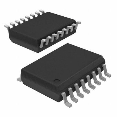 SG3524D Mạch tích hợp ICS Bộ ổn áp PMIC Bộ điều khiển chuyển mạch DC DC