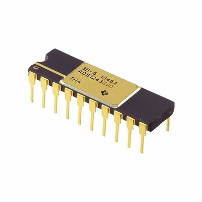 LM5116HJD Mạch tích hợp ICS Bộ ổn áp PMIC Bộ điều khiển chuyển mạch DC DC