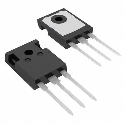 FGH40N60SMDF Bóng bán dẫn mô-đun nguồn IGBT IGBT đơn