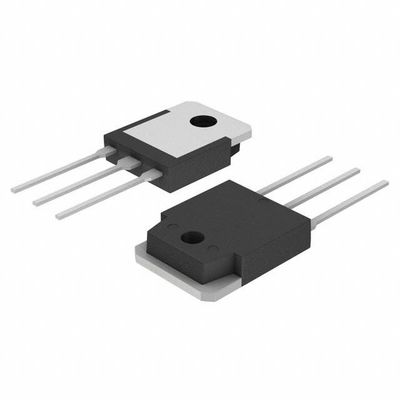 FGA25N120ANTDTU Bóng bán dẫn mô-đun nguồn IGBT IGBT đơn
