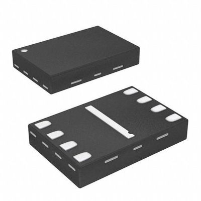 Chip IC nhớ SST26WF080BT-104I/NP