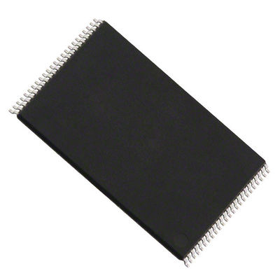 Chip IC bộ nhớ F800BJHEPBTLT9