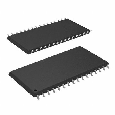 Chip IC nhớ AS6C4008-55ZIN