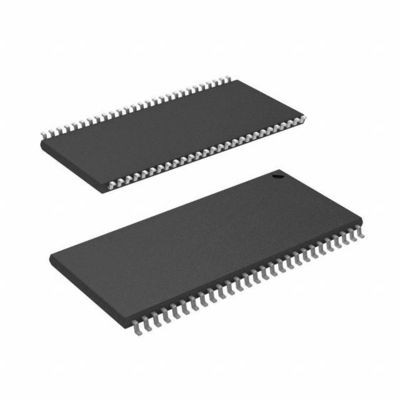 Chip vi mạch bộ nhớ CY7C1069G30-10ZSXI