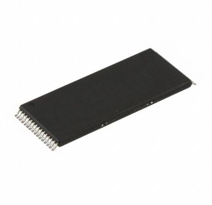 Chip IC bộ nhớ MX29F040CTI-70G