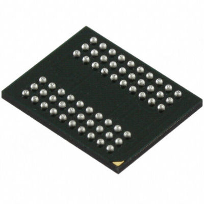 Chip IC bộ nhớ IS43LR16200C-6BLI