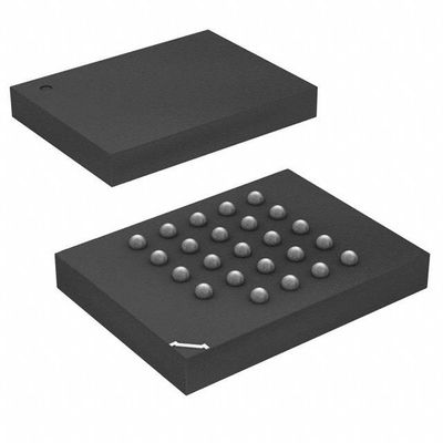 Chip IC nhớ N25Q00AA11G1240E