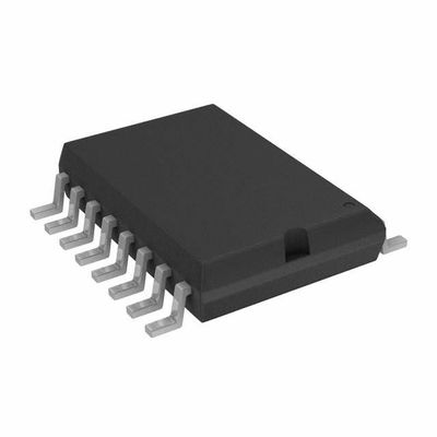 Chip IC nhớ SST25VF064C-80-4I-SCE-T